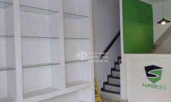 Imagem 5: Casa ponto comercial no centro - Itu / SP