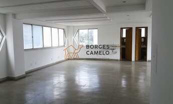 Imagem 5: Belo Horizonte - Conjunto Comercial/Sala - Centro