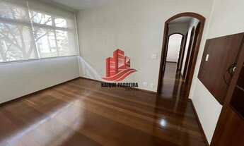 Imagem 6: Apartamento 4 Quartos para Venda em Belo Horizonte, Sion, 4 dormitórios, 1 suíte, 4 banhei