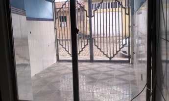 Imagem: Aluguel de Casa