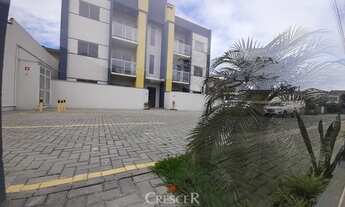 Imagem 5: Apartamento para venda em Matinhos