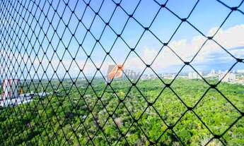 Imagem 2: CUIABÁ - Apartamento Padrão - DUQUE DE CAXIAS