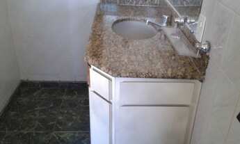 Imagem 6: BELO HORIZONTE - Casa Padrão - Santa Terezinha