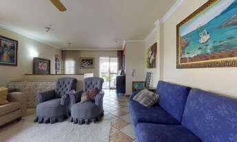 Imagem 7: Apartamento Duplex à venda, 198 m² por R$ 1.810.000,02 - Lapa - São Paulo/SP