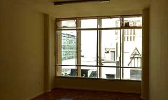 Imagem 7: Comercial/Industrial de 126 metros quadrados no bairro Centro