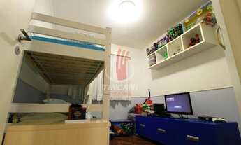 Imagem 3: São Paulo - Apartamento Padrão - TATUAPÉ