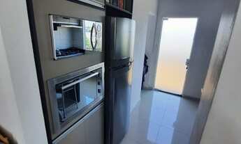 Imagem 4: Excelente Imóvel no Bairro Santana