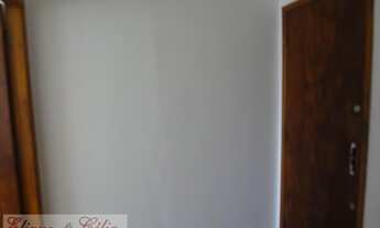 Imagem 4: Sala Comercial para Locação em Belo Horizonte, Centro, 1 banheiro