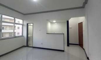 Imagem 2: Apartamento com 1 quarto à venda em Centro do Rio de Janeiro, RJ