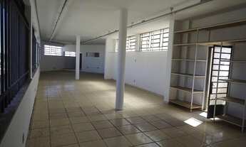 Imagem 3: SALA COMERCIAL Galpão / depósito com aluguel por R$750 /mês