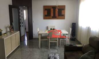 Imagem 7: Venda | Cobertura | 3 Quarto(s) | 4 Vaga(s) | Ouro Preto/cidade