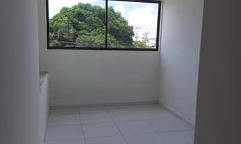 Imagem 7: Casa de condomínio térrea para venda possui 60 metros quadrados com 2 quartos