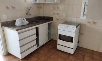 Imagem 6: Cobertura com 3 quartos e suíte bairro Caiçaras