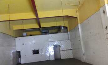 Imagem 4: Otimo loja para aluguel com 250 m? de frente 4 para rua mais 250 sob loja