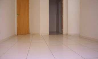 Imagem: Apartamento para Venda em Belo Horizonte