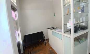 Imagem 2: Venda - CASA - SANTO AGOSTINHO BELO HORIZONTE MG