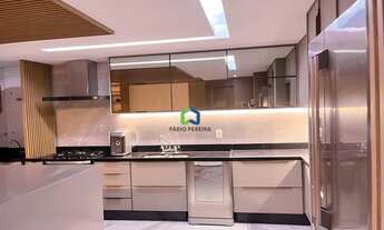 Imagem 3: Apartamento de 04 quartos à venda na Peninsula - Barra da Tijuca