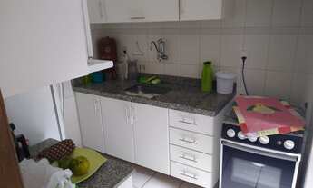 Imagem 2: Belo Horizonte - Apartamento Padrão - Castelo