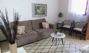 Imagem 6: Belo Horizonte - Casa Padrão - Santa Amélia