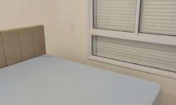 Imagem 7: Apartamento para aluguel tem 32 metros quadrados com 1 quarto em Vila Mariana - São Paulo