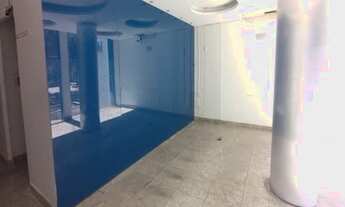 Imagem 5: Aluguel - LOJA - SAVASSI Belo Horizonte MG