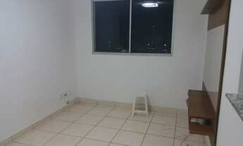 Imagem 2: Belo Horizonte - Apartamento Padrão - Castelo