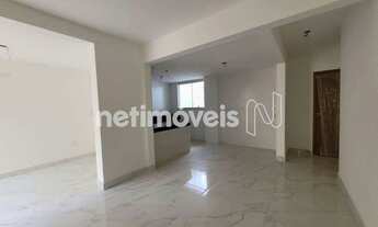 Imagem: Venda Área Privativa Santa Inês Belo Horizonte