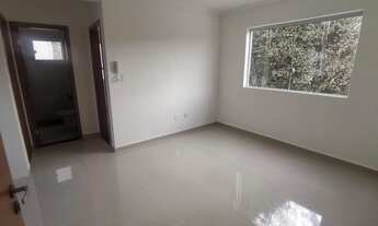 Imagem 5: Belo Horizonte - Apartamento Padrão - Santa Mônica