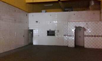 Imagem 2: Otimo loja para aluguel com 250 m? de frente 4 para rua mais 250 sob loja