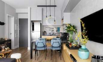 Imagem 2: SAO PAULO - Padrão - Vila Mascote