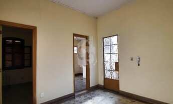 Imagem 4: Casa p/ Venda c/ 3 Dorms, Sala, Cozinha, Banheiro, Área de Serviço, 3 Vagas Cobertas + Edí