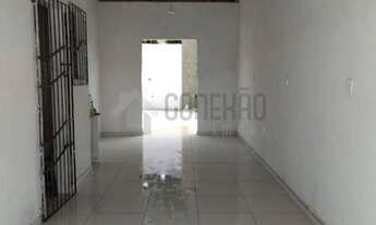 Imagem 5: Casa na Aruana Casa com 3 dormitórios