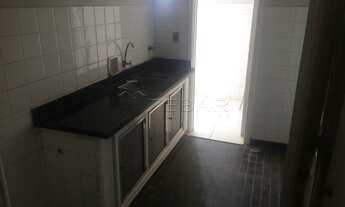 Imagem 5: Apartamento Padrão em São José do Rio Preto