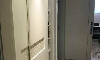 Imagem 7: Caxias do Sul - Apartamento Padrão - Exposição