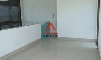 Imagem 4: Belo Horizonte - Apartamento Padrão - São Pedro