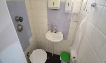 Imagem 7: Venda - CASA - SANTO AGOSTINHO BELO HORIZONTE MG