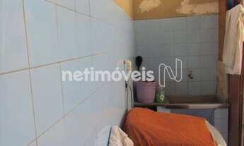 Imagem 7: Venda Apartamento 3 quartos Prado Belo Horizonte