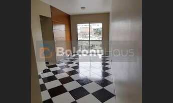 Imagem 5: São Paulo - Apartamento Padrão - Jardim Marajoara