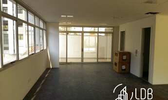 Imagem 5: Aluguel - SALA - SAVASSI Belo Horizonte MG