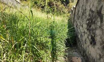 Imagem 4: Terreno em ótima localização do Caiçaras