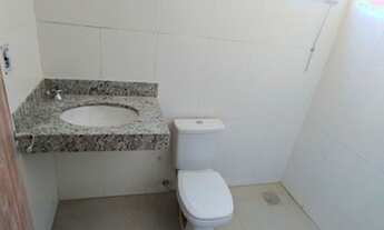 Imagem 5: Venda Residential / Apartment Belo Horizonte MG