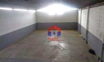 Imagem 7: Galpão à venda, 390 m² por R$ 1.200.000,00 - Venda Nova - Belo Horizonte/MG