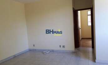 Imagem 3: Apartamento para venda de 02 quartos para alugar no bairro Castelo