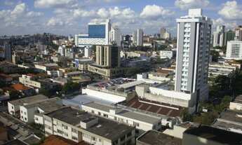 Imagem 3: Belo Horizonte - Apartamento Padrão - Gutierrez