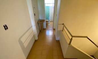 Imagem 3: Casa 03 quartos a venda no bairro Santa Amélia - Belo Horizonte - MG