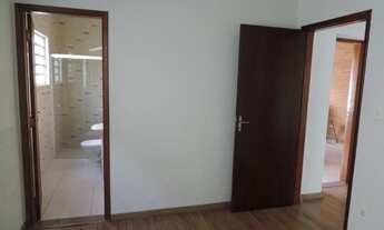 Imagem 5: MARCO) BAIRRO MINASLANDIA