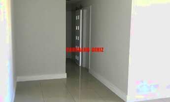 Imagem 5: Apartamento 3 quartos Icaraí