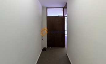 Imagem 4: SALA COMERCIAL A 190M DO METRÔ PRAÇA DA ÁRVORE!