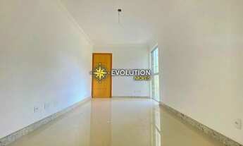 Imagem 4: BELO HORIZONTE - Padrão - Dona Clara