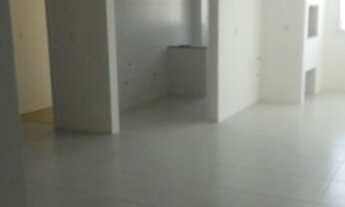 Imagem 2: COBERTURA Scharlau São Leopoldo